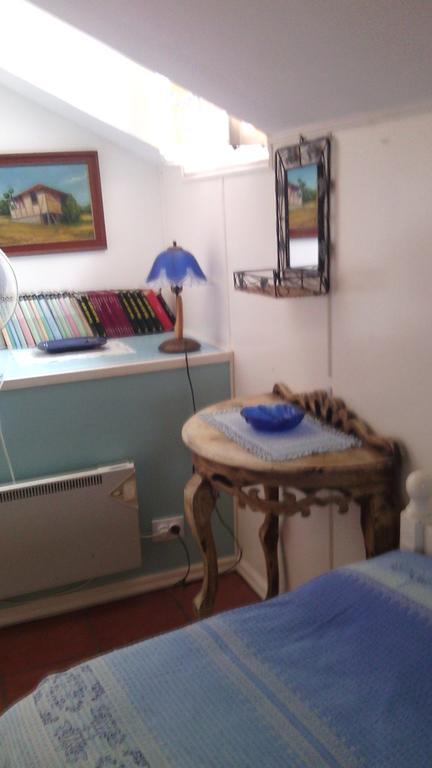 Guesthouse Bogdanovic Budva Cameră foto