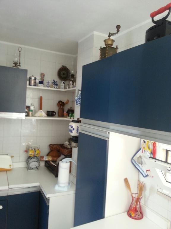 Guesthouse Bogdanovic Budva Cameră foto